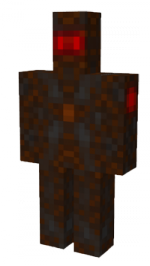 Драмикс (Divine RPG).png